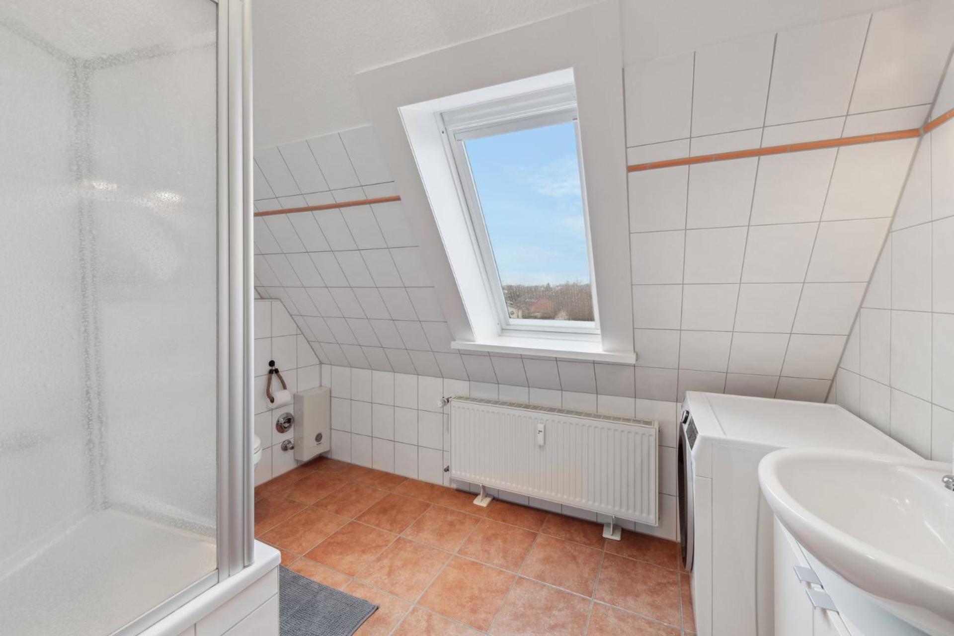 Hygge Homes - Traumhafte Altbauwohnung Nahe Lueneburgs Altstadt * Luneburg