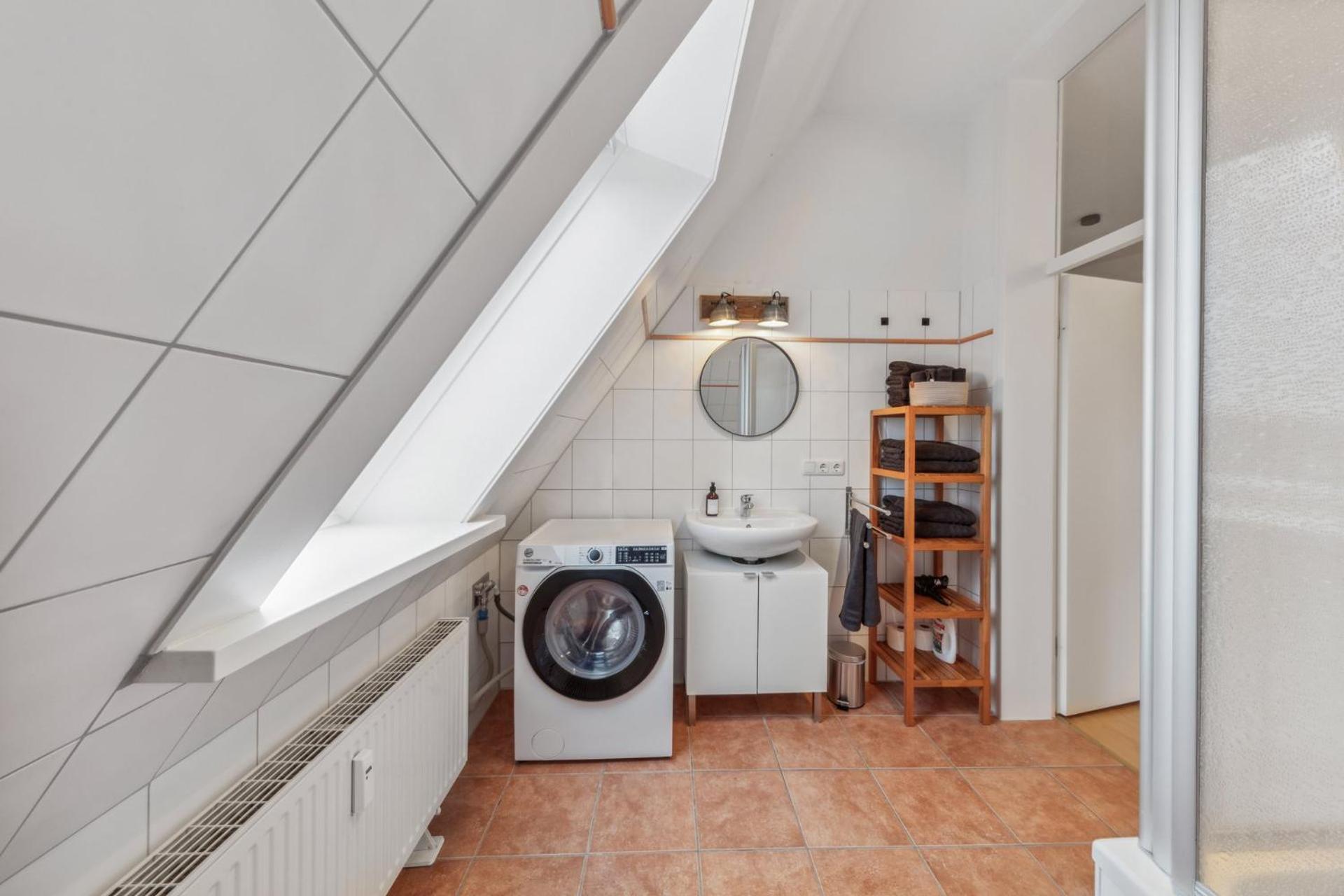 Hygge Homes - Traumhafte Altbauwohnung Nahe Lueneburgs Altstadt Luneburg