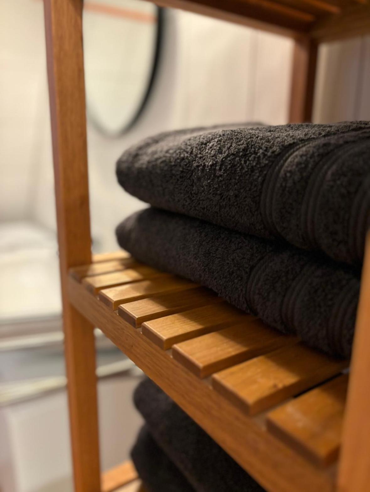 Hygge Homes - Traumhafte Altbauwohnung Nahe Lueneburgs Altstadt Apartment *