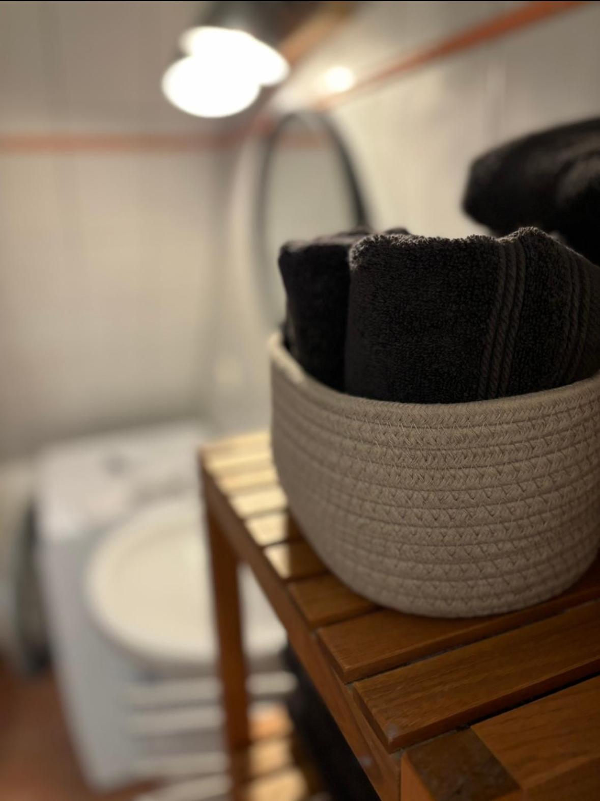 Hygge Homes - Traumhafte Altbauwohnung Nahe Lueneburgs Altstadt * Luneburg