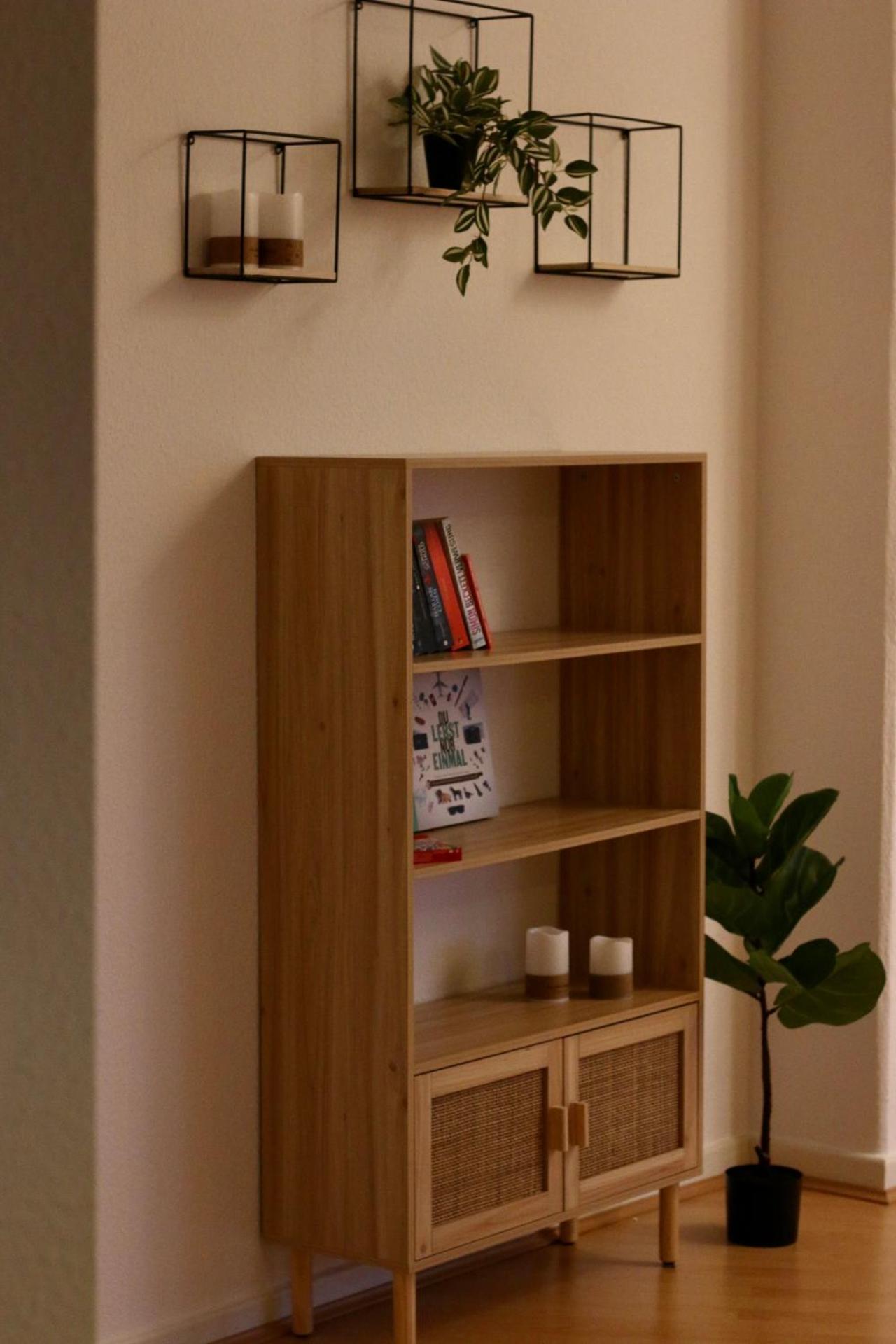 Hygge Homes - Traumhafte Altbauwohnung Nahe Lueneburgs Altstadt Luneburg