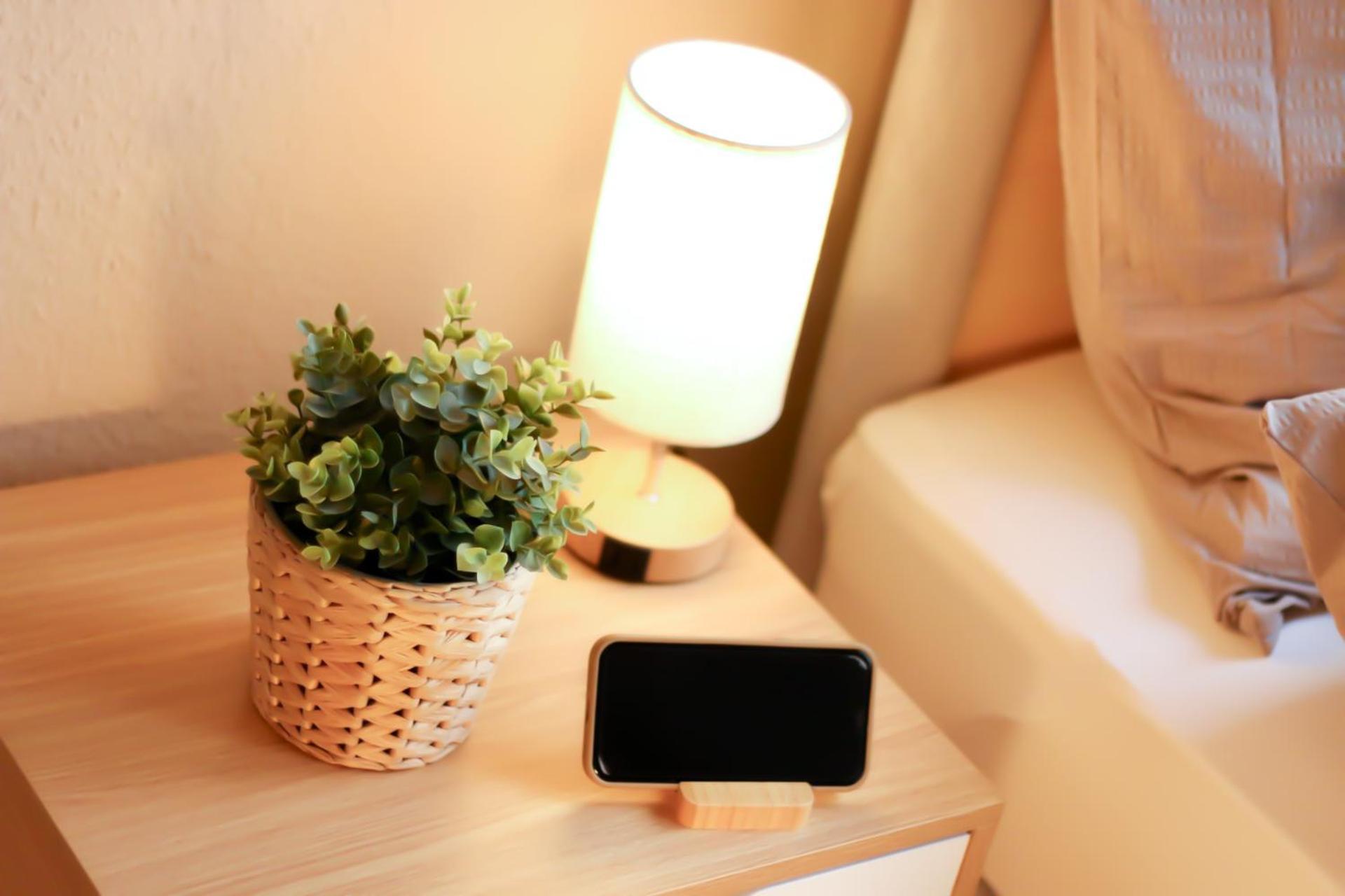 Hygge Homes - Traumhafte Altbauwohnung Nahe Lueneburgs Altstadt Apartment Luneburg